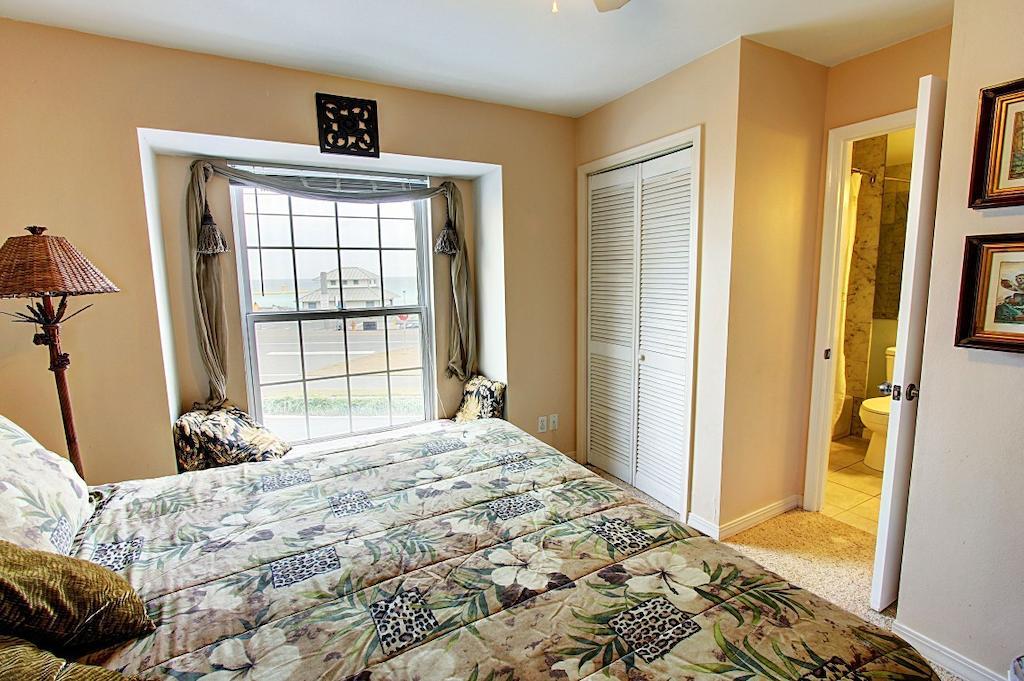 Summer Breeze Hotel Miramar Beach Room photo